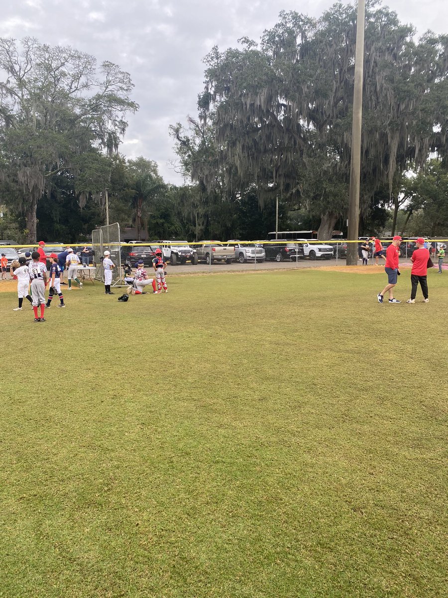 MBAScoutTeam's tweet photo. Had a great turnout for our youth tryout! If you still want a chance to be a part of CB Youth we will have a makeup tryout this Wednesday at 6:00pm at Episcopal High School.
9u-12 Link below:
https://t.co/hJSMUbpnNN
13/14u Link below:
https://t.co/oYS0C0rWJw
#CBYouth https://t.co/5RSgrEMdgl