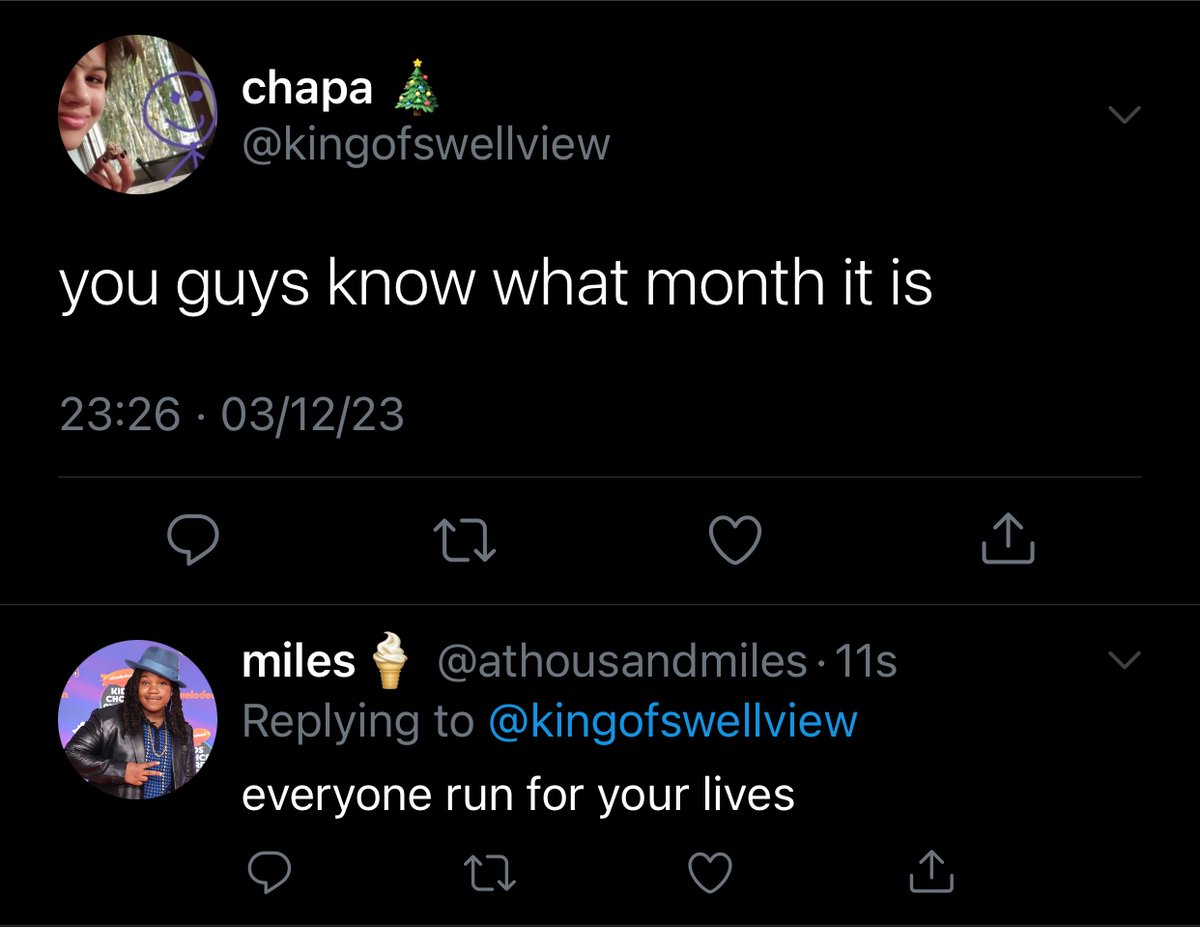 dfontwt's tweet image. 