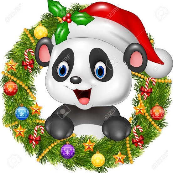 Rodrigo84594010's tweet photo. #NuevaFotoDePerfil https://t.co/fPphBkD5A4