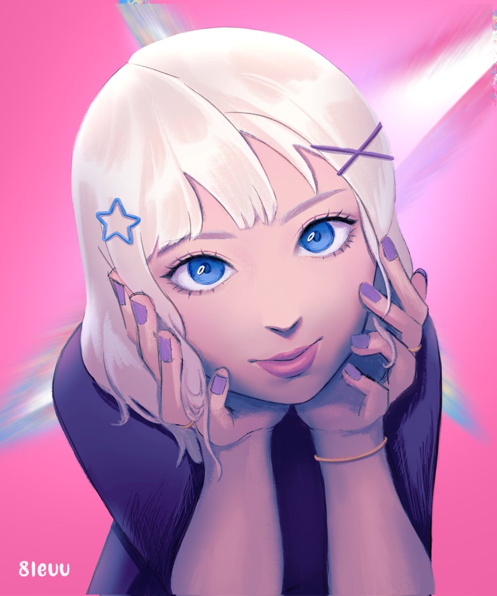 miranditto | comms open tweet media