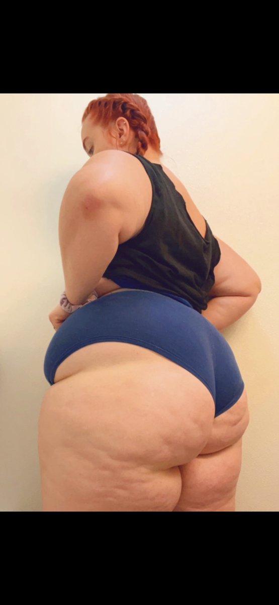 BrooklynRae92's tweet photo. @amateurdolls @peachyjada_ Spank or smash?? 👅 https://t.co/Jr85WvOSh5