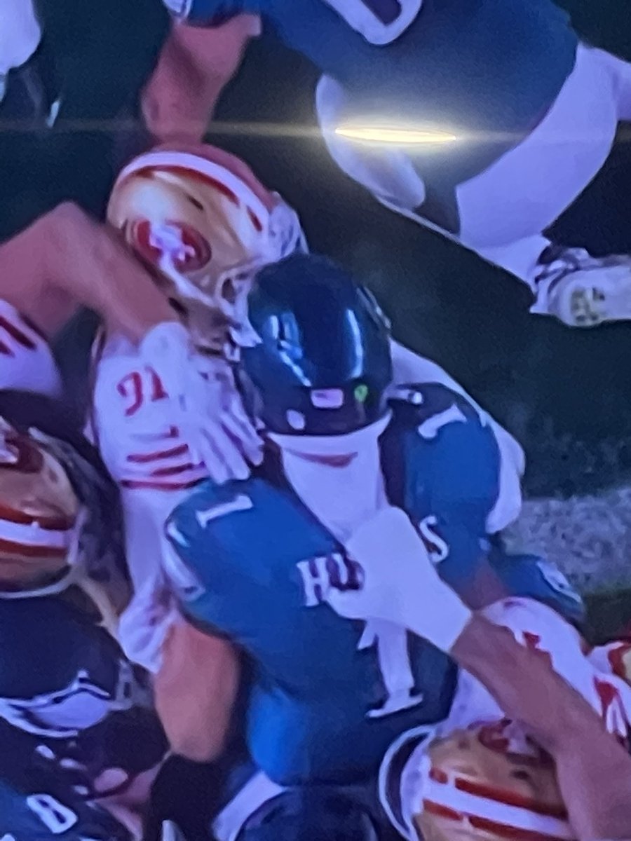 AverageFantasyFootballGuy tweet media