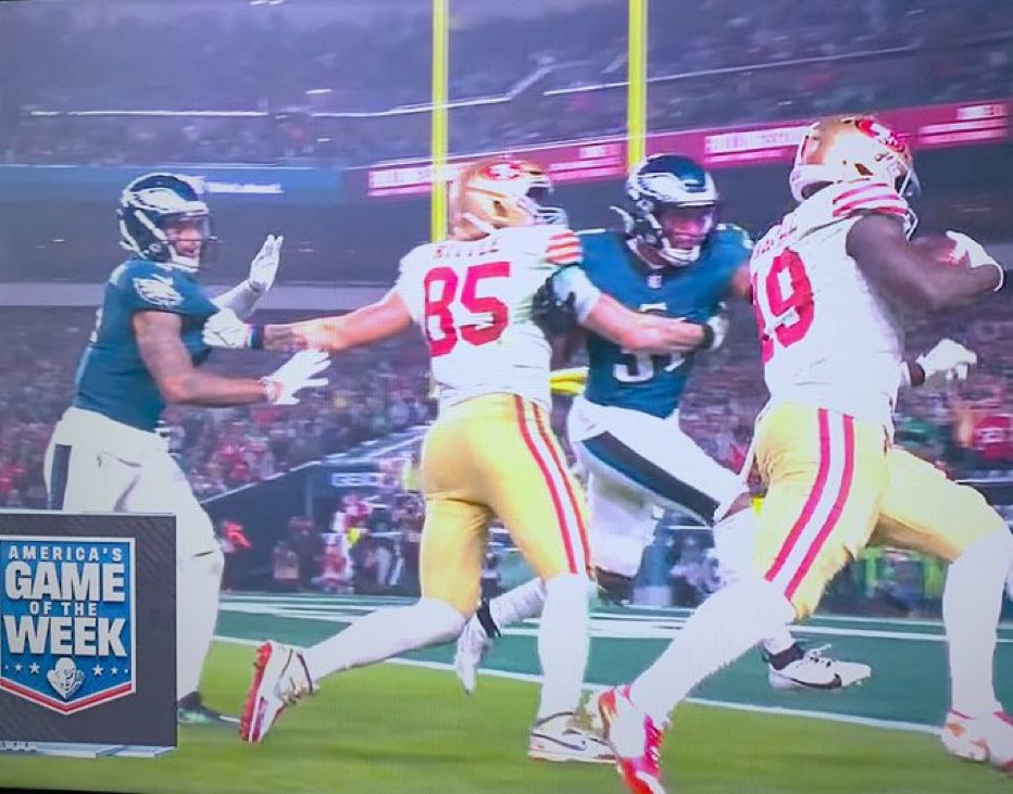 AverageFantasyFootballGuy tweet media