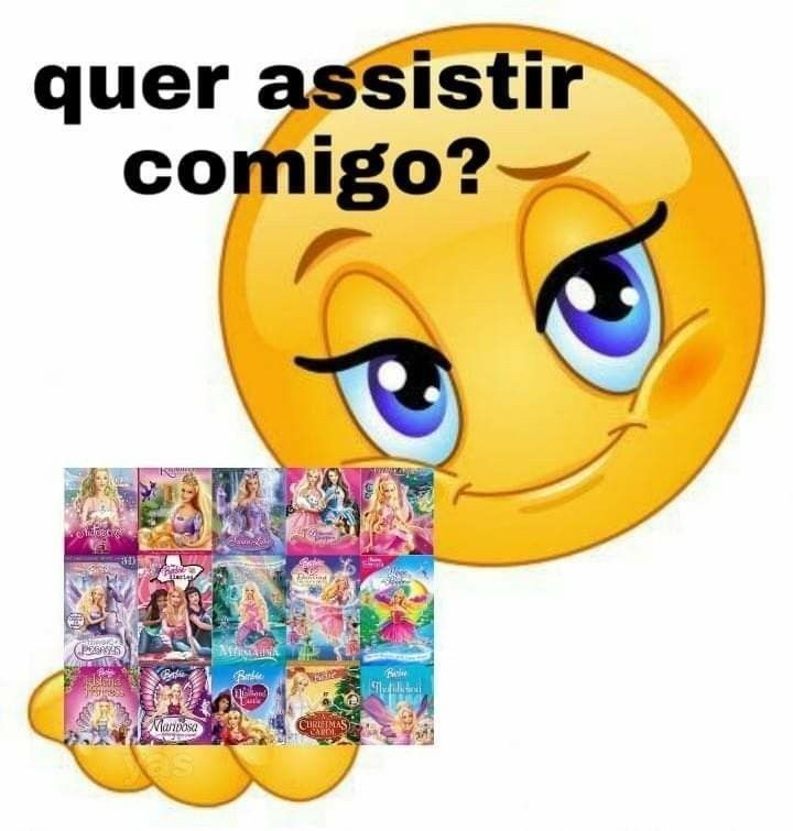 Memes para marcar ele(a) (@memeparaoarroba) on Twitter photo 