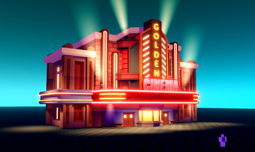 Big Whale Studio tweet media