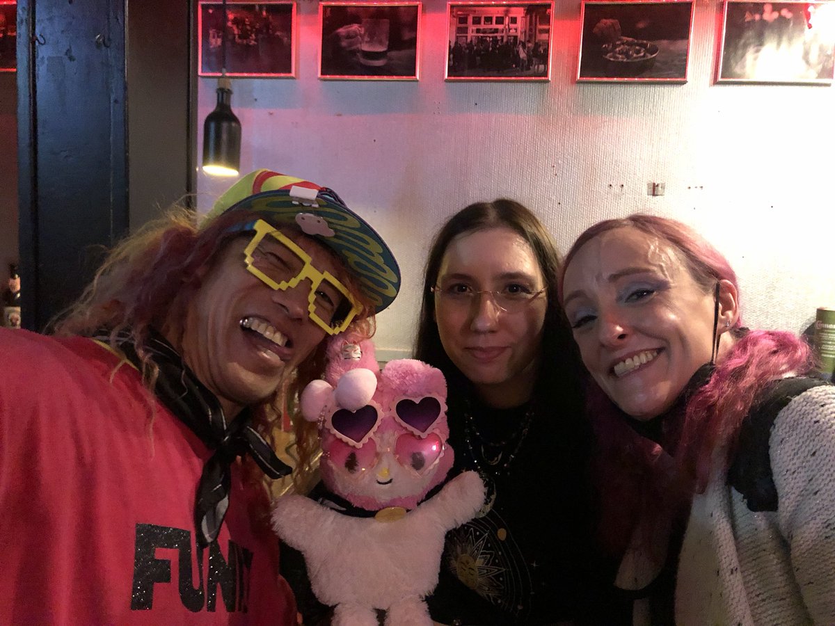 MY WAY@KEN-G✨METAL🦊ケンメロ💖🐰😋 tweet media