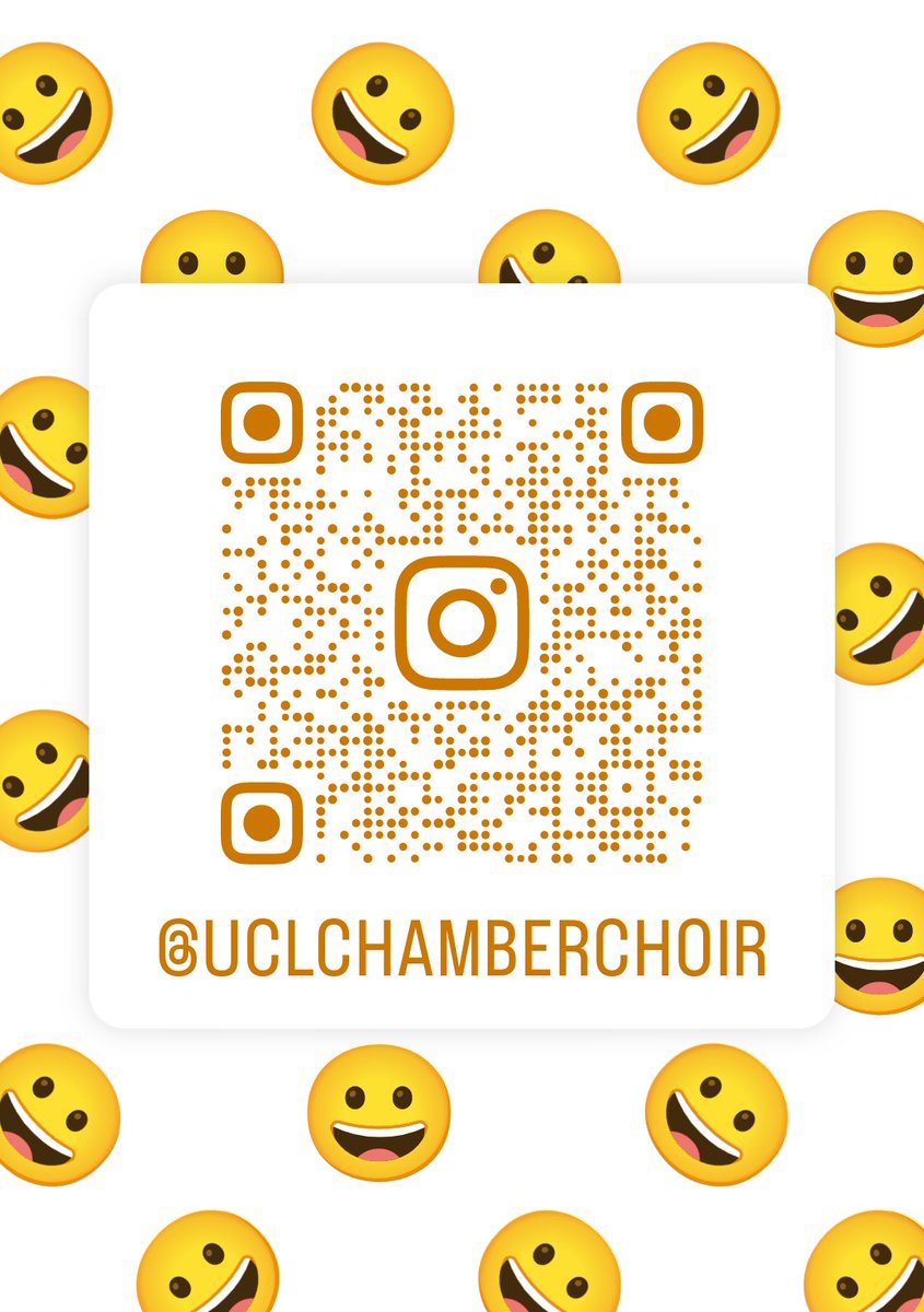 Alex Saikia tweet media