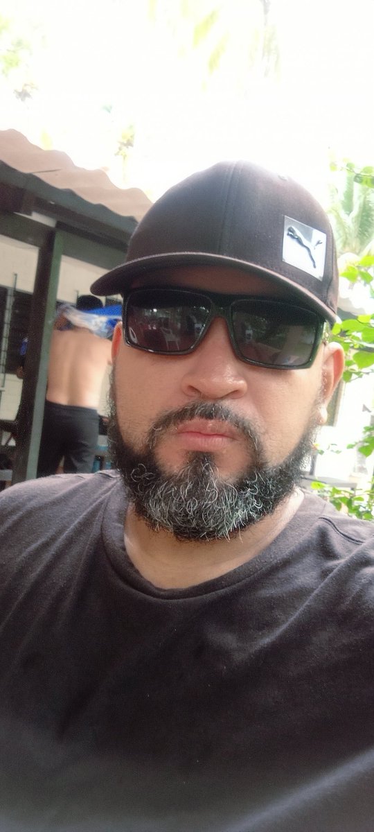 manuel amaya (@manuelfyb503) on Twitter photo 