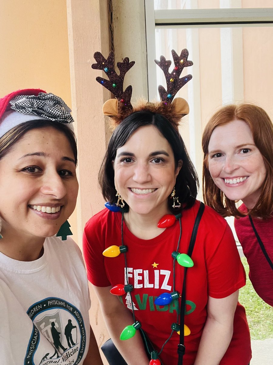 Sonia Malhotra,MD,MS tweet media