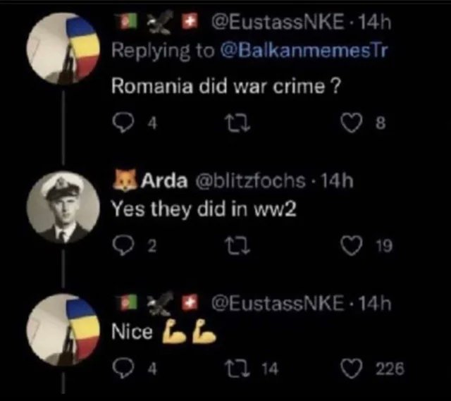 🤡 tweet media