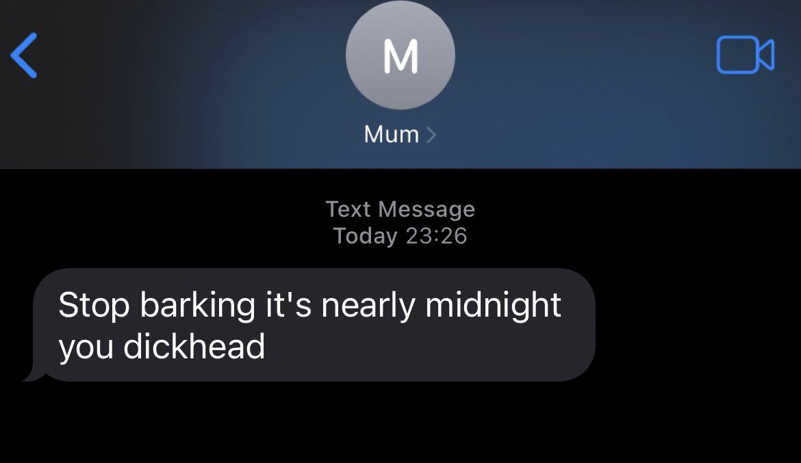 Matt 🇺🇾🧉 tweet media