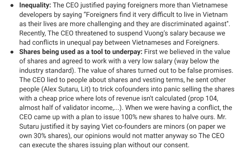 Ray Raspberry tweet media