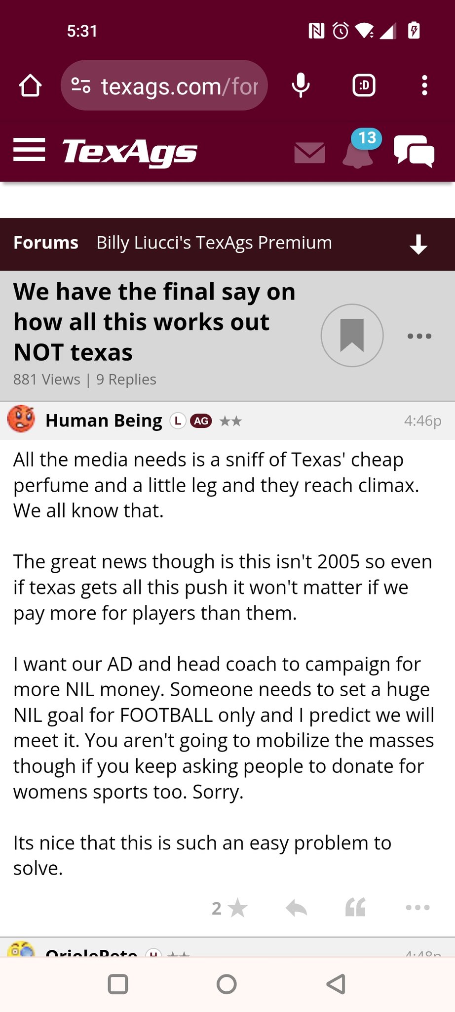 GAdeYyGXgAADHtV?format=jpg&name=large