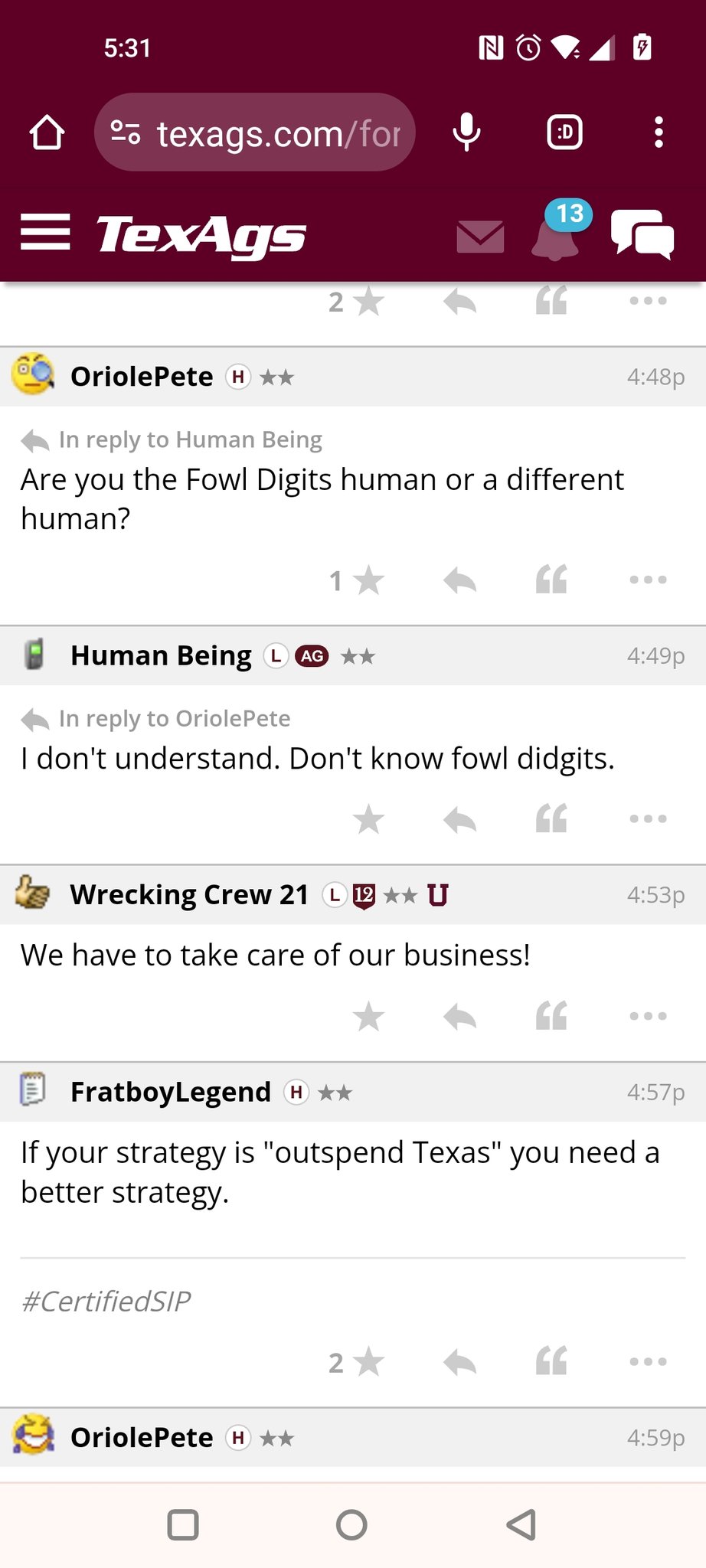 GAdeZBvXgAAiVY8?format=jpg&name=large