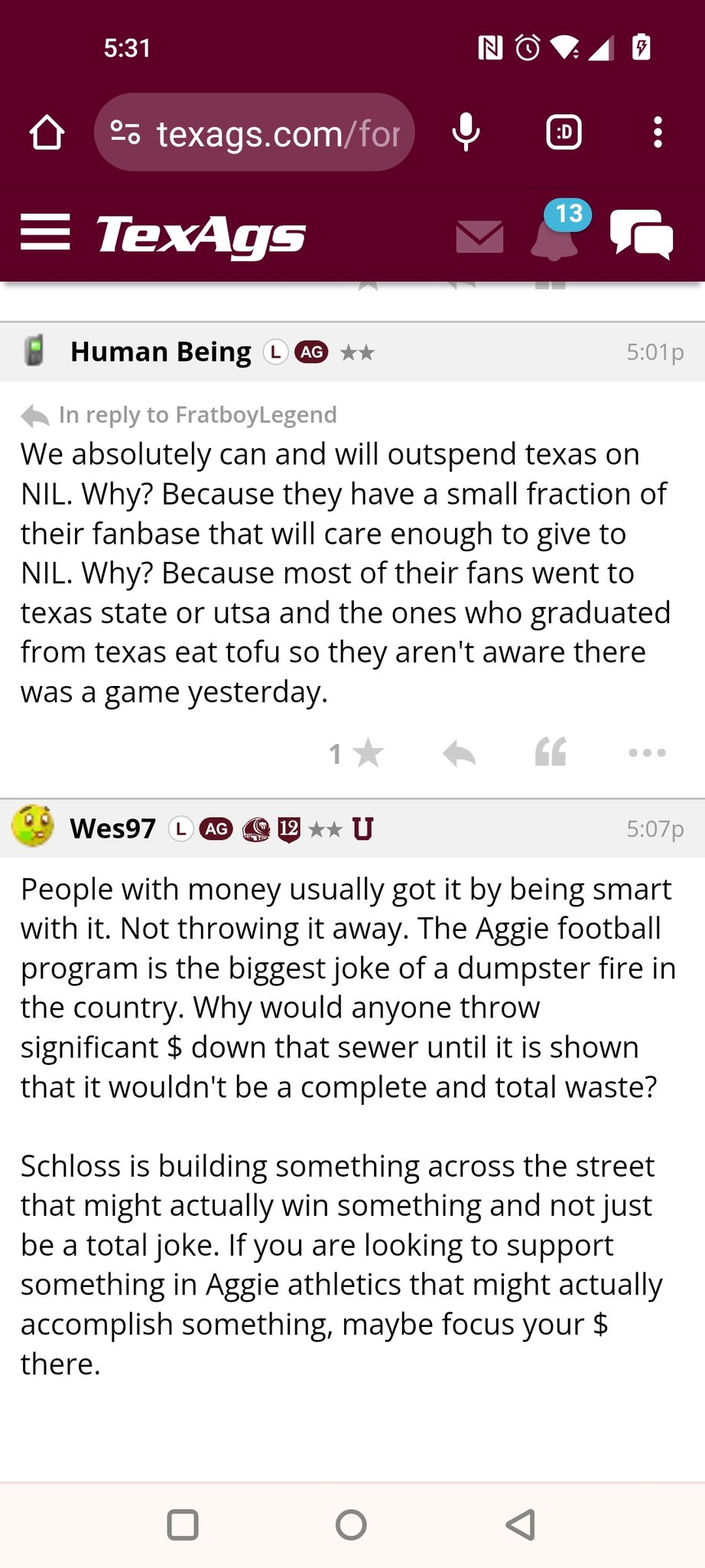 GAdeZUtWsAAmWOL?format=jpg&name=large