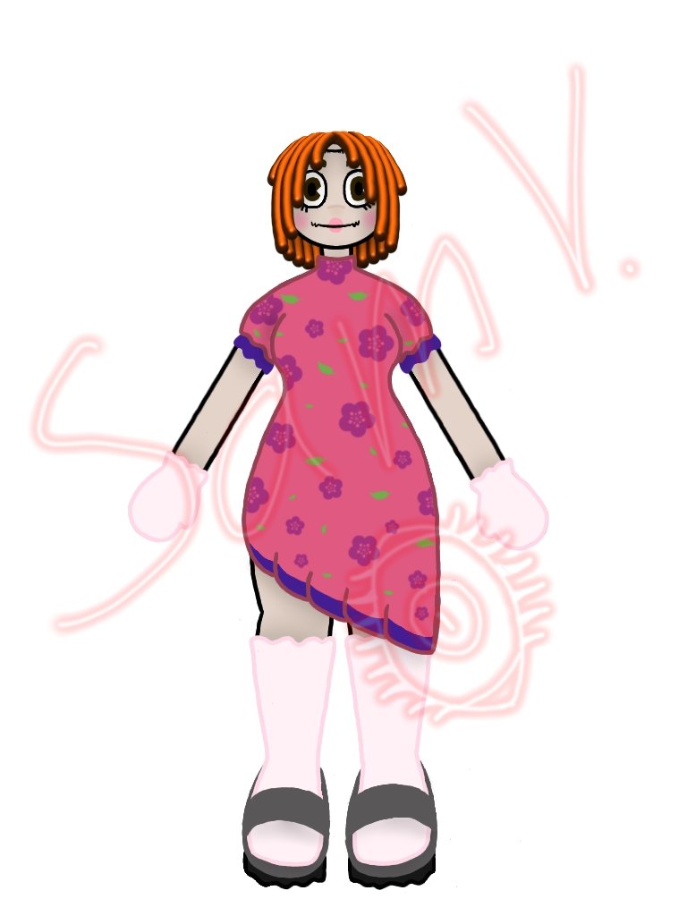 MlpVilla's tweet photo. Sam (Monut Rageous Oc)
#TrollsBandTogether #art #ocart #oc https://t.co/9XQzoJKRLb