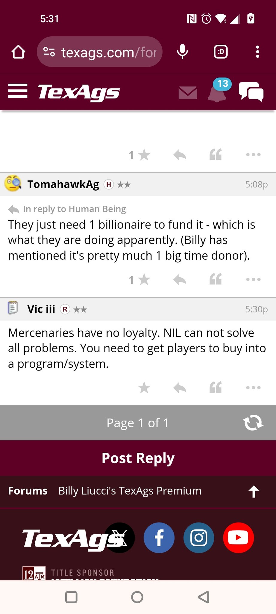 GAdeZneWsAAndij?format=jpg&name=large