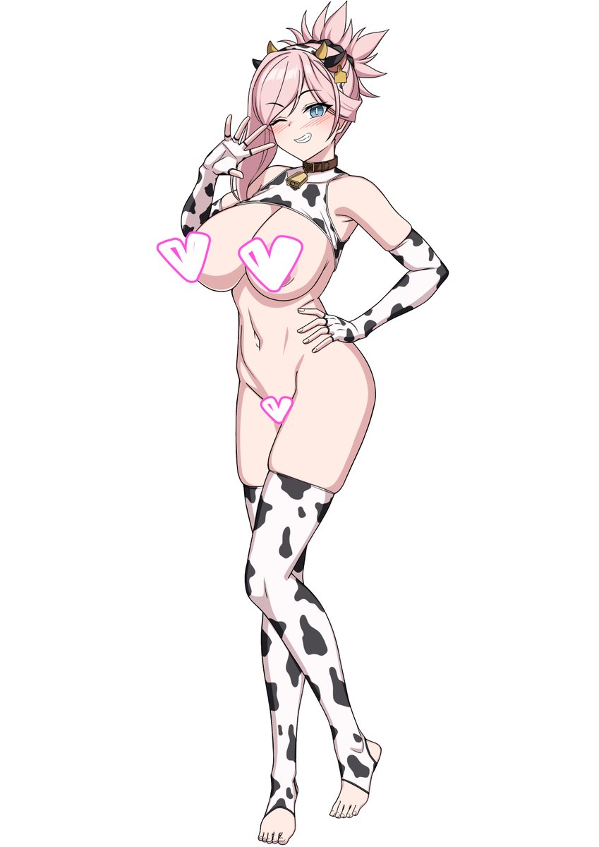 丸出し武蔵ちゃん 