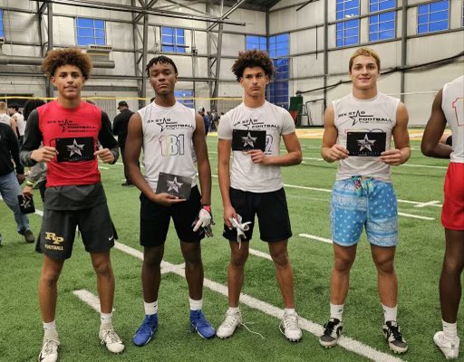 Emp1re7v7 tweet media