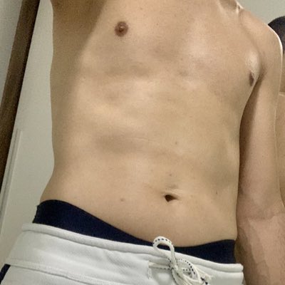 #NovaFotoDePerfil