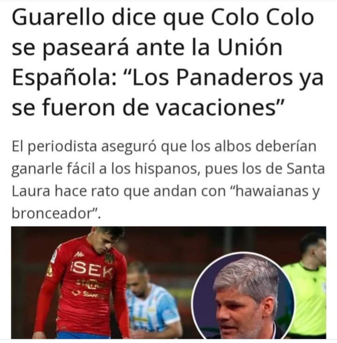ccriadosoto's tweet photo. Claro que sí. Jajaja https://t.co/AZ8atZpYU8