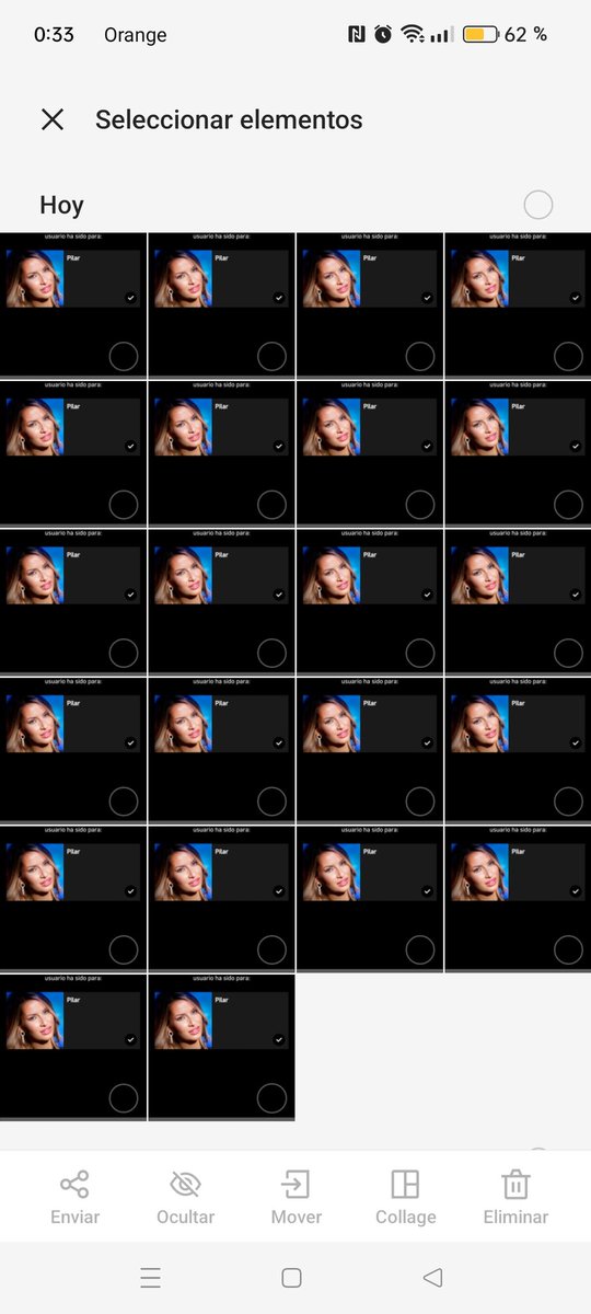 patrinacho7's tweet image. #GHVIP3D