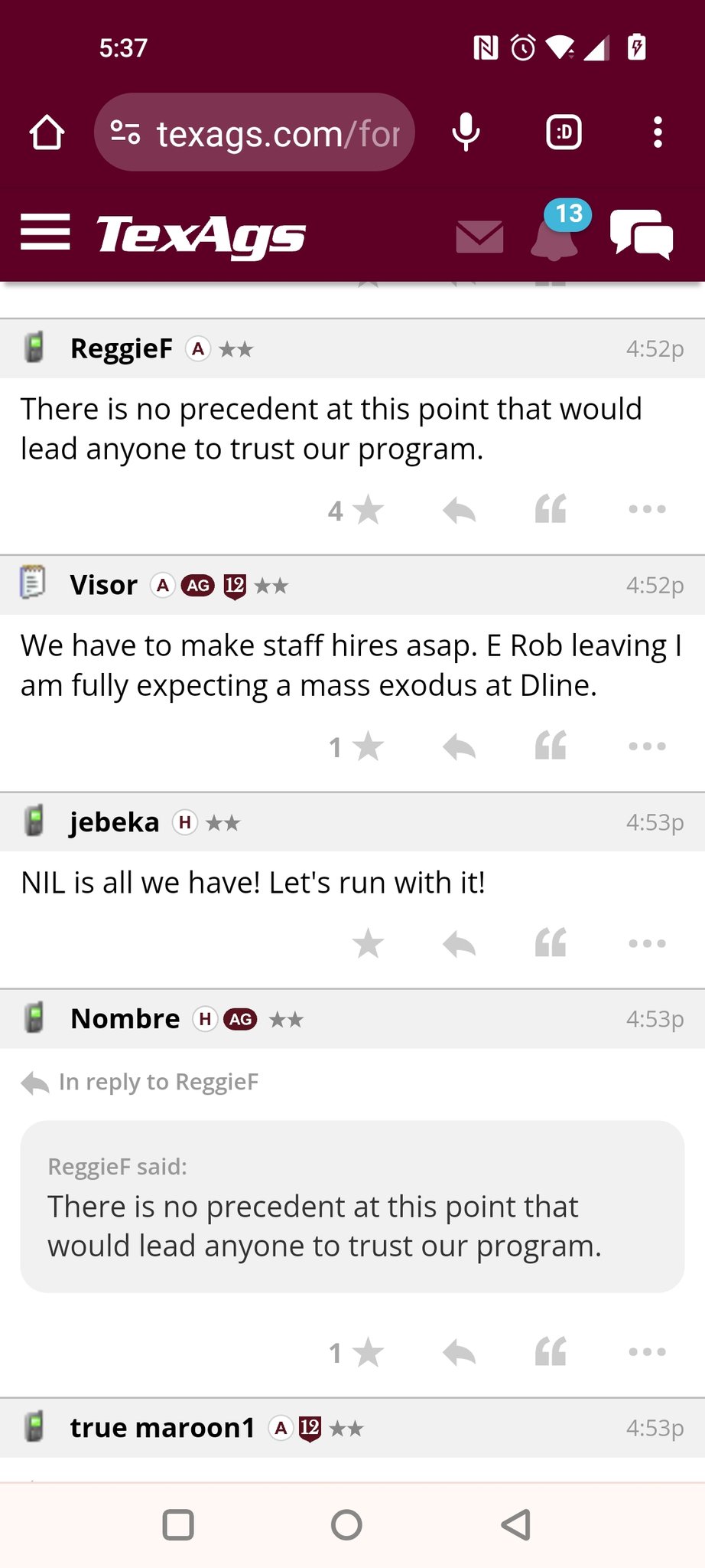 GAdf1_LWoAAwNsi?format=jpg&name=large