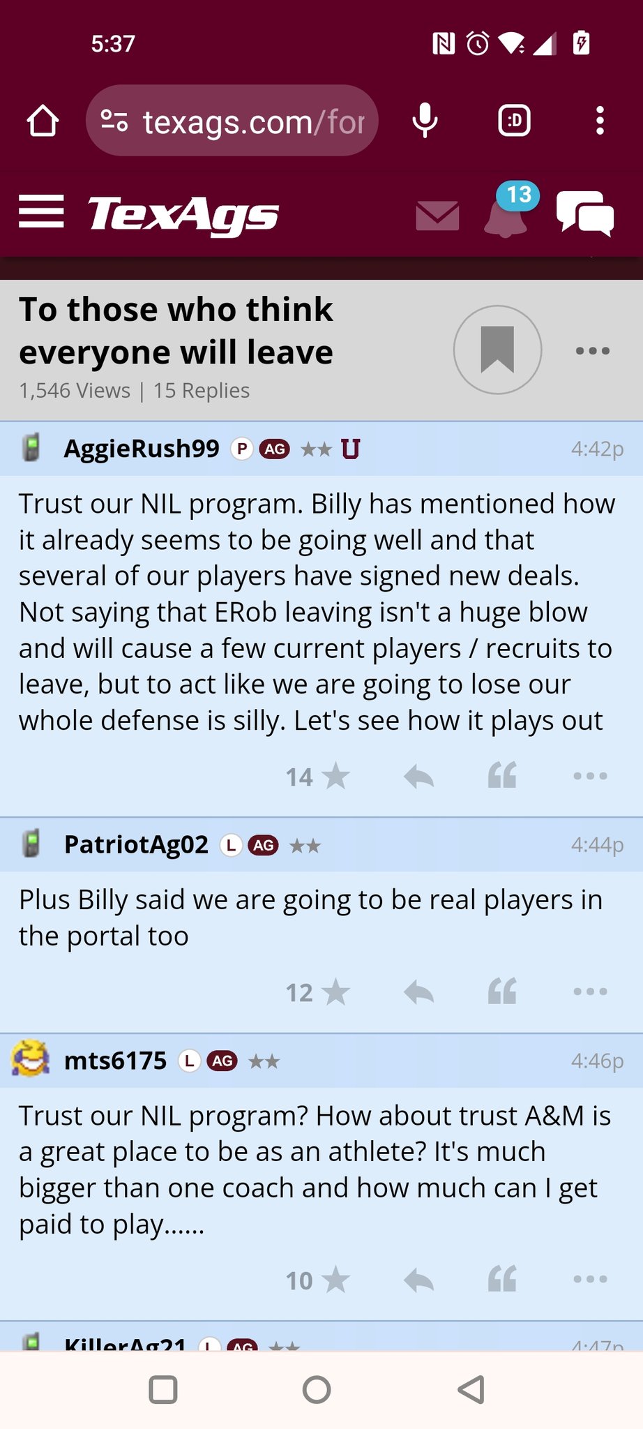 GAdf1dkWgAA06me?format=jpg&name=large