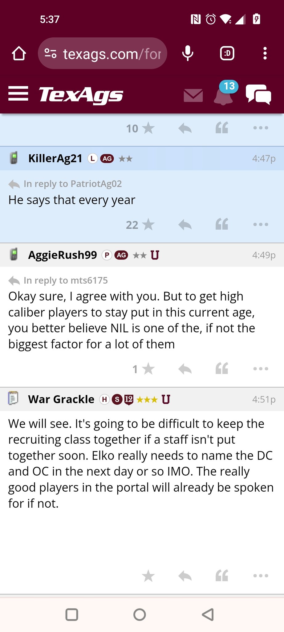 GAdf1u7WkAAda96?format=jpg&name=large