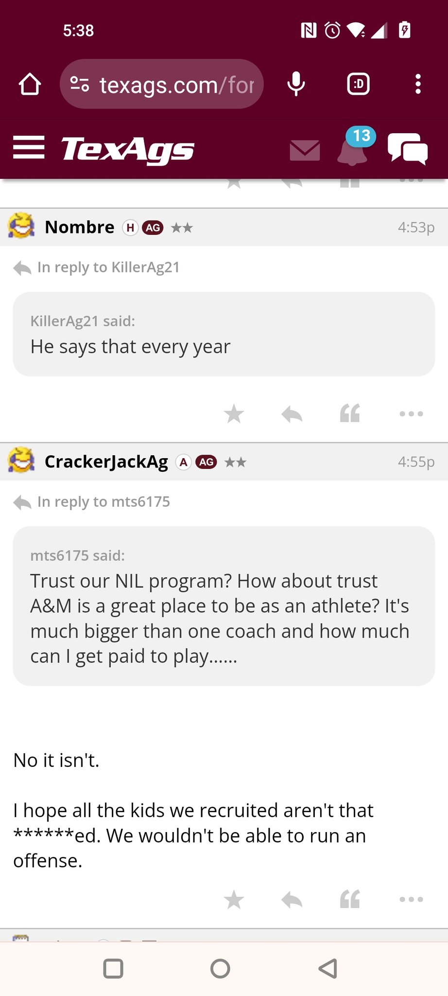 GAdf2QdWAAAlshY?format=jpg&name=large