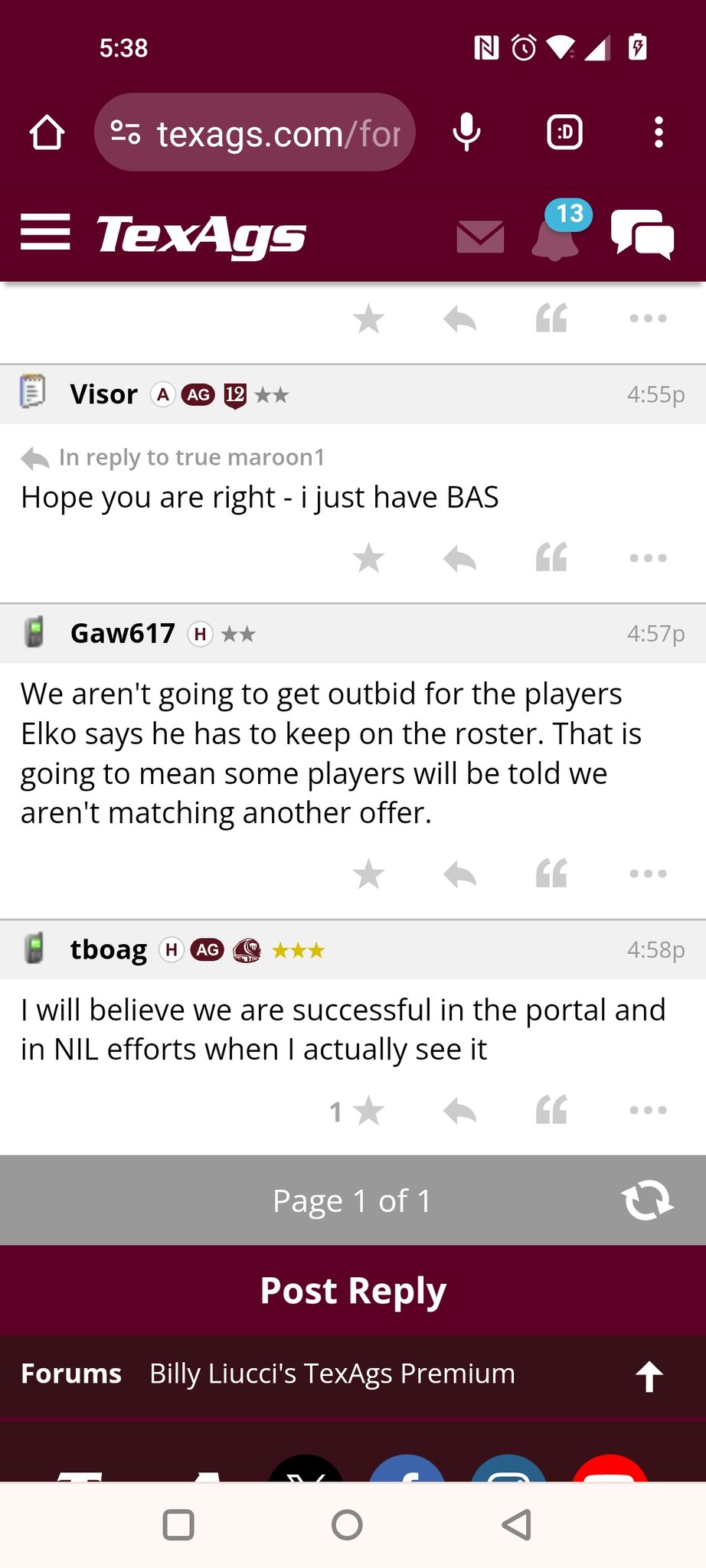 GAdf2tHXYAAxmcR?format=jpg&name=large