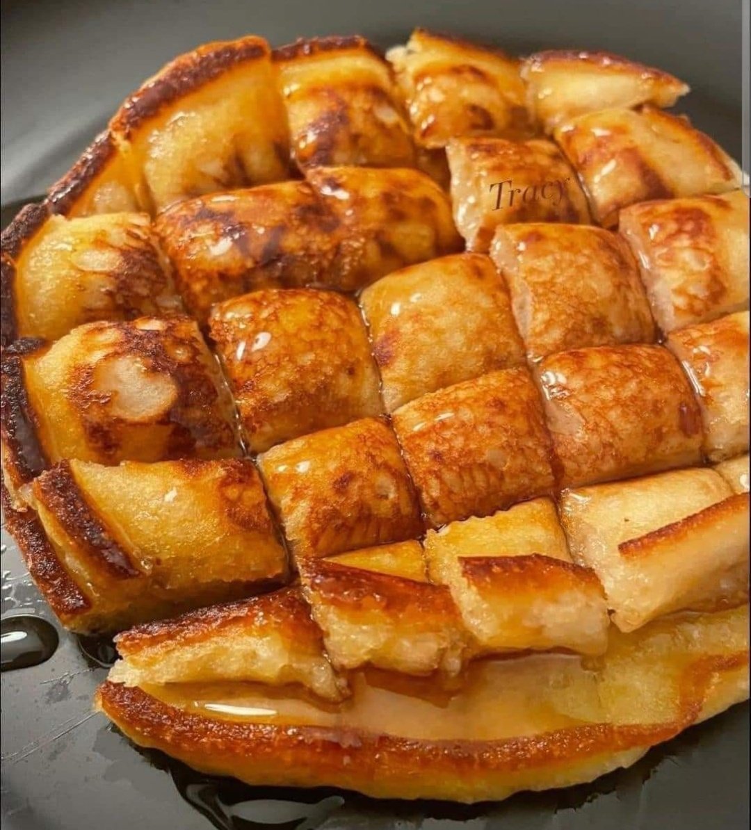 SweetPea tweet media