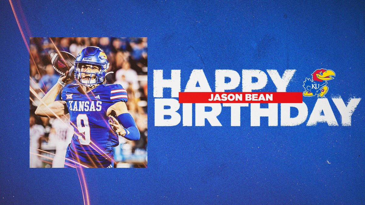 Lance Leipold tweet media