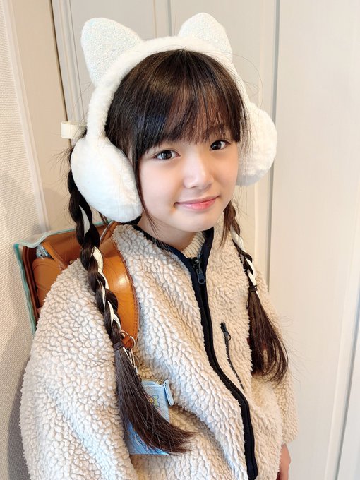 Twitterのコスプレ画像4