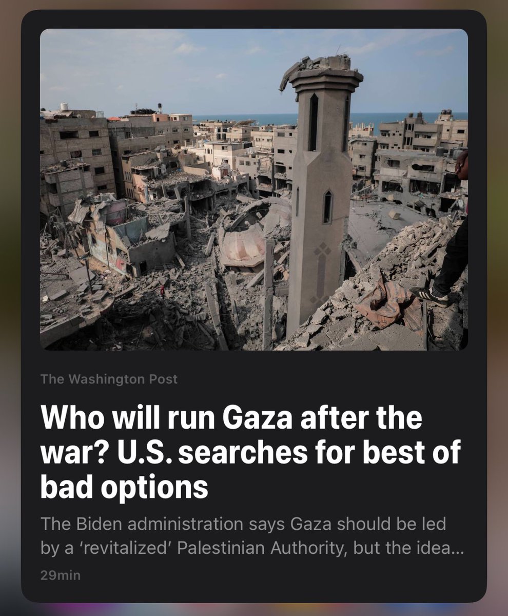 The Redheaded libertarian tweet media