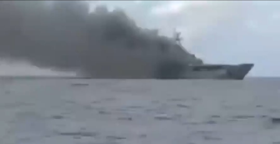 𝑴𝒚𝒔𝒕𝒆𝒓𝒚 𝑾𝒐𝒓𝒍𝒅 𝑵𝒆𝒘𝒔 tweet media