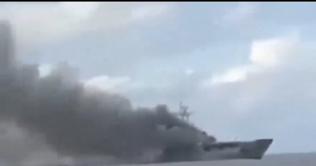 𝑴𝒚𝒔𝒕𝒆𝒓𝒚 𝑾𝒐𝒓𝒍𝒅 𝑵𝒆𝒘𝒔 tweet media