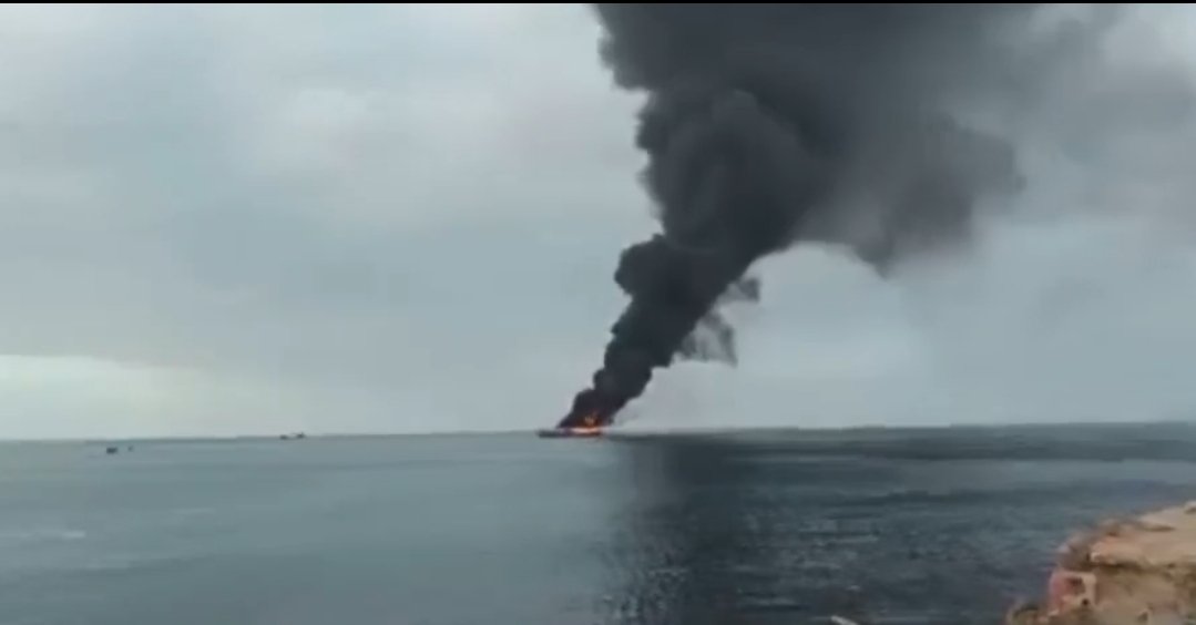 𝑴𝒚𝒔𝒕𝒆𝒓𝒚 𝑾𝒐𝒓𝒍𝒅 𝑵𝒆𝒘𝒔 tweet media