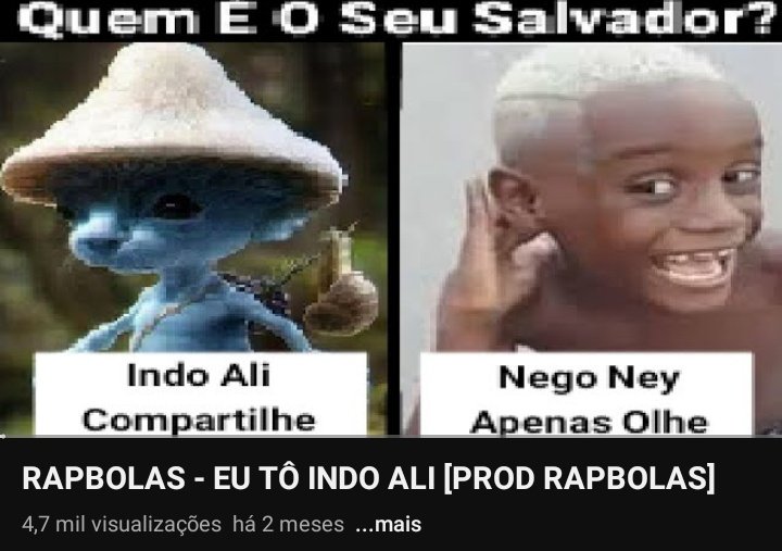 happybolas's tweet image. Só os melhores 🥱🥱🥱🥱 (quem discorda tá certo!!!)