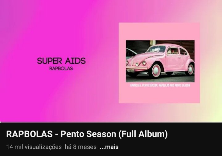 happybolas's tweet image. Só os melhores 🥱🥱🥱🥱 (quem discorda tá certo!!!)