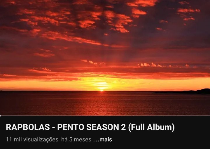 happybolas's tweet image. Só os melhores 🥱🥱🥱🥱 (quem discorda tá certo!!!)