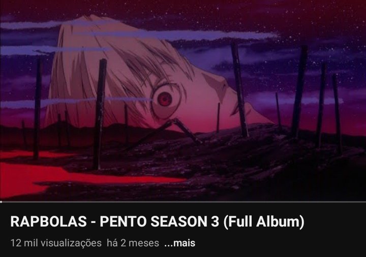 happybolas's tweet image. Só os melhores 🥱🥱🥱🥱 (quem discorda tá certo!!!)