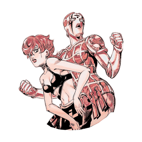 ‍ ‍ ‍ ‍ ‍ ‍ ‍ ‍ ‍ ‍ ‍ 𐙚 𝓦𝐀𝐍𝐍𝐀໒꒱𝐄 ₊ .ᐟ tweet media