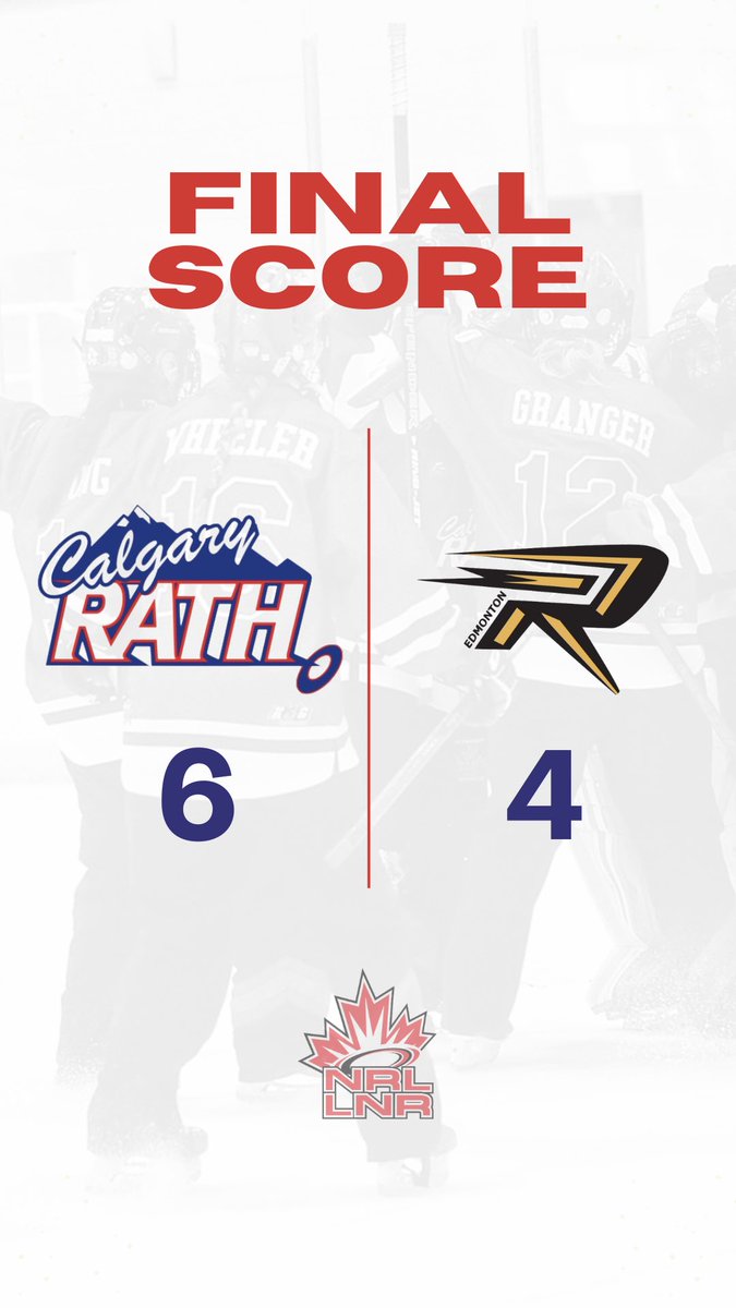 CalgaryRATH's tweet image. 