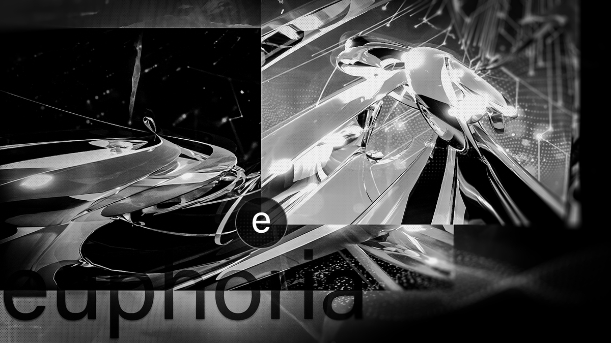 euphoria_001