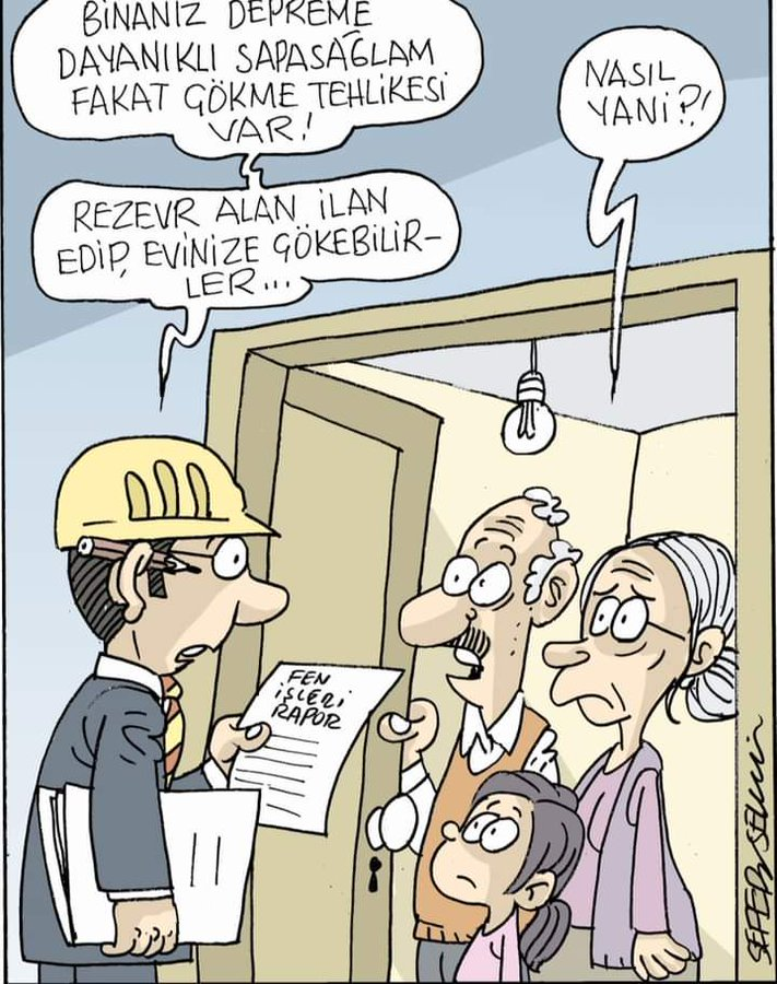 hakimsevgi1's tweet photo. #EvimeArsamaDokunmaAkp"Rezerv alan yasası" iptal edilene kadar SUSMA TÜRKİYE 🇹🇷 Senelerce çalışarak biriktirip aldığımız mülklerimizin 1 günde elimizden alınışı demektir📷 BU PARTİ MESELESİ DEĞİLdir.   Susarsan kaybedeceğiz📷📷. İptal başvurusu için 30 günümüz kaldı https://t.co/WZrlxERgoV