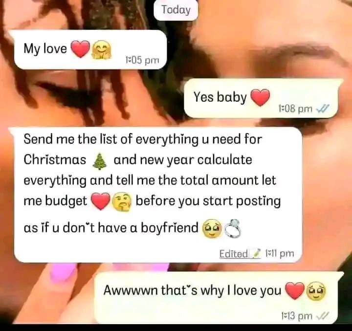 mayorbaba13's tweet image. 