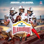Photo by Jason Kaufusi (@CoachKaufusi)