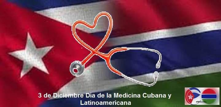 Dondequiera que se ame el arte de la medicina se ama también a la humanidad #CubaPorLaVida <a href="/cubacooperaven/">Brigada Médica Cubana en Venezuela</a> <a href="/DcMedica/">Misión Médica Cubana en el Distrito Capital</a> <a href="/dasniel_baro/">Dasniel Baro Morales</a> <a href="/MINSAPCuba/">Ministerio de Salud Pública de Cuba</a> <a href="/japortalmiranda/">José Angel Portal Miranda</a> <a href="/Leticia21044667/">Leticia Martínez Pérez</a> <a href="/NormaMoraRamir1/">Norma Mora Ramirez</a> <a href="/ErickMendezRod3/">ErickMendezRod</a>