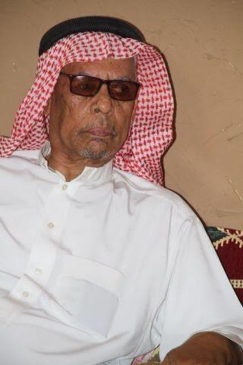 TURKI ALALSHIKH tweet media